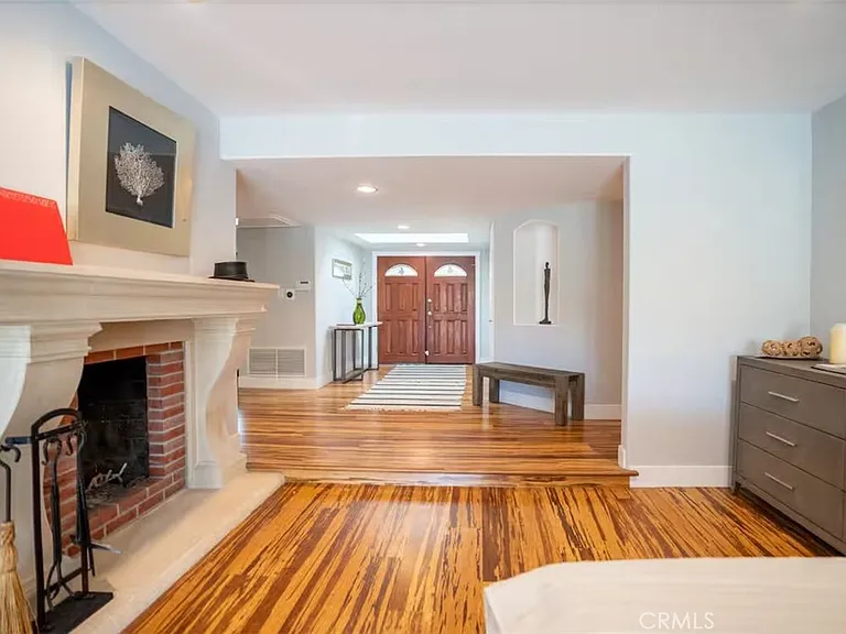 24361 Mulholland Hwy — Photo 5