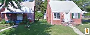 17753 Woodbine