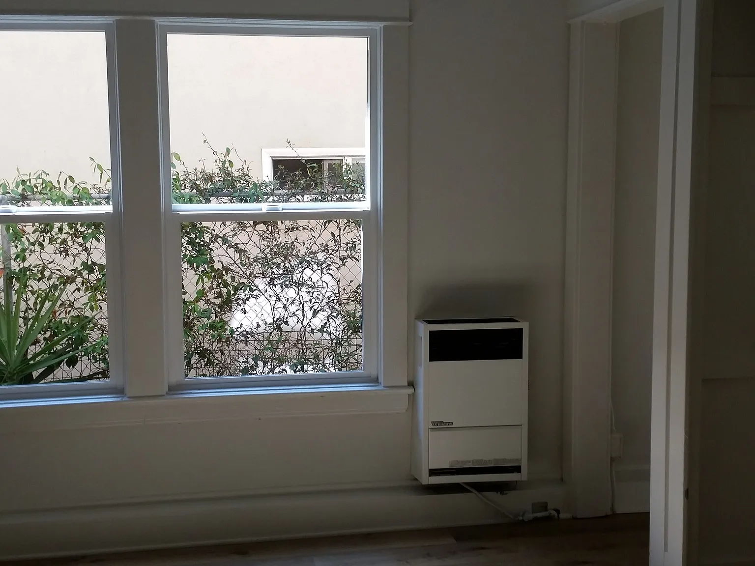 51 Rose Avenue — Photo 3