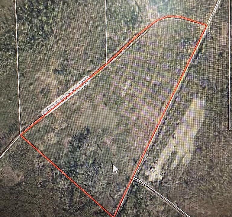 1st image of 0 Madison Mainline Rd
