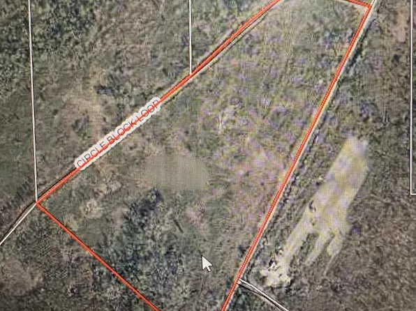 0 Madison Mainline Rd, Perry, FL 32347
