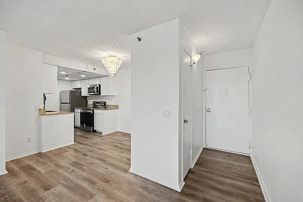 5911 Edsall Rd #Penthouse 10