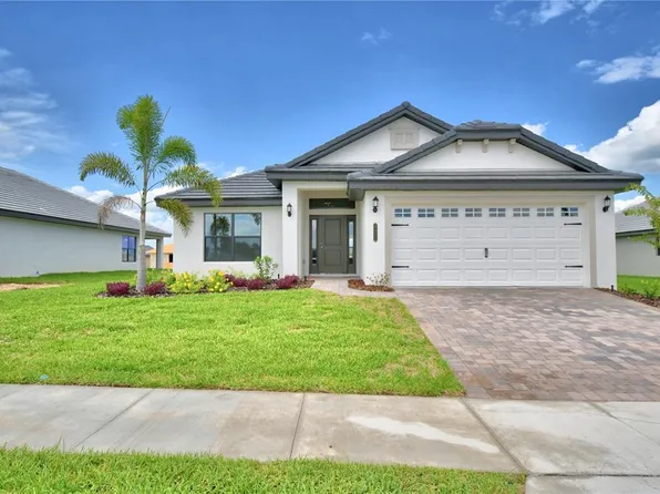 4651 Grandview Glen Dr, Auburndale, FL 33823