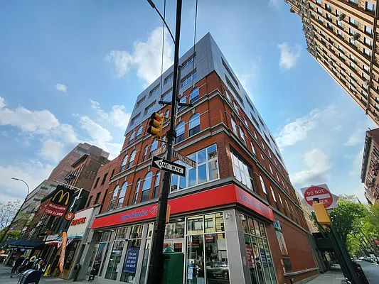 Rented by Ideal Properties Group | media 32