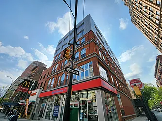 Rented by Ideal Properties Group