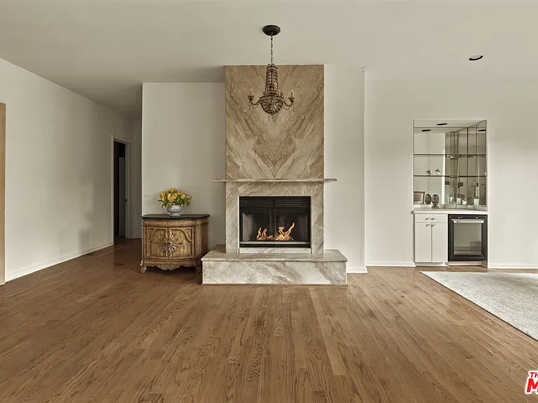 3780 1/2 Multiview Dr — Photo 31