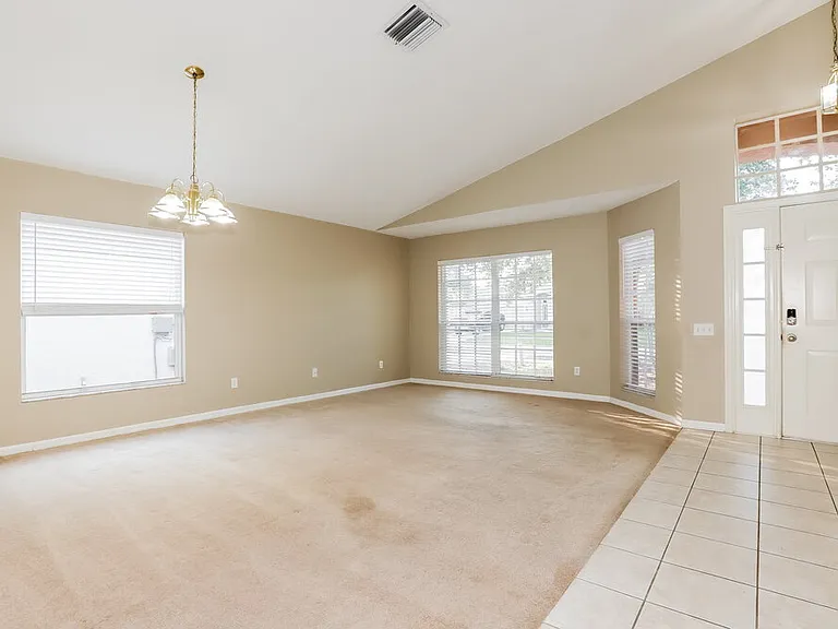 10461 Hallmark Blvd — Photo 6