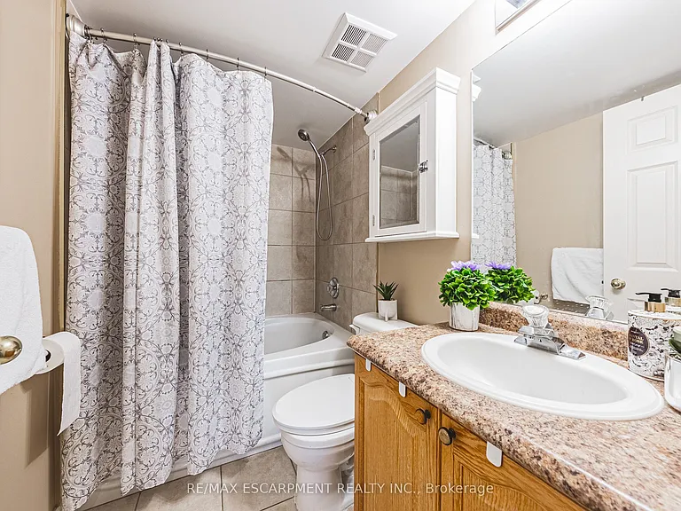 990 Golf Links Rd #308 — Photo 26