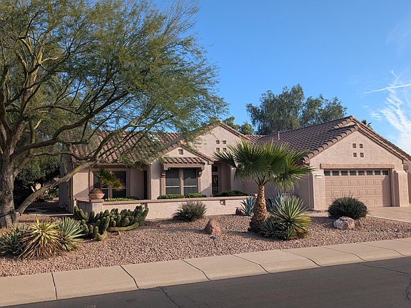 3rd image of 16350 W WINDCREST Drive