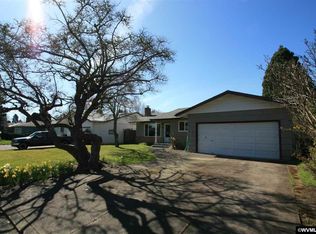 4675 Rivercrest Dr N, Keizer, OR 97303