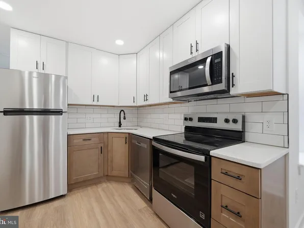 2109 Tasker St Floor 2, Philadelphia, PA 19145