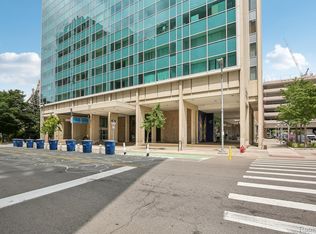 555 E William St APT 2G, Ann Arbor, MI