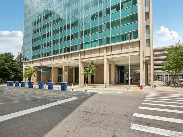 555 E William St APT 2G, Ann Arbor, MI 48104
