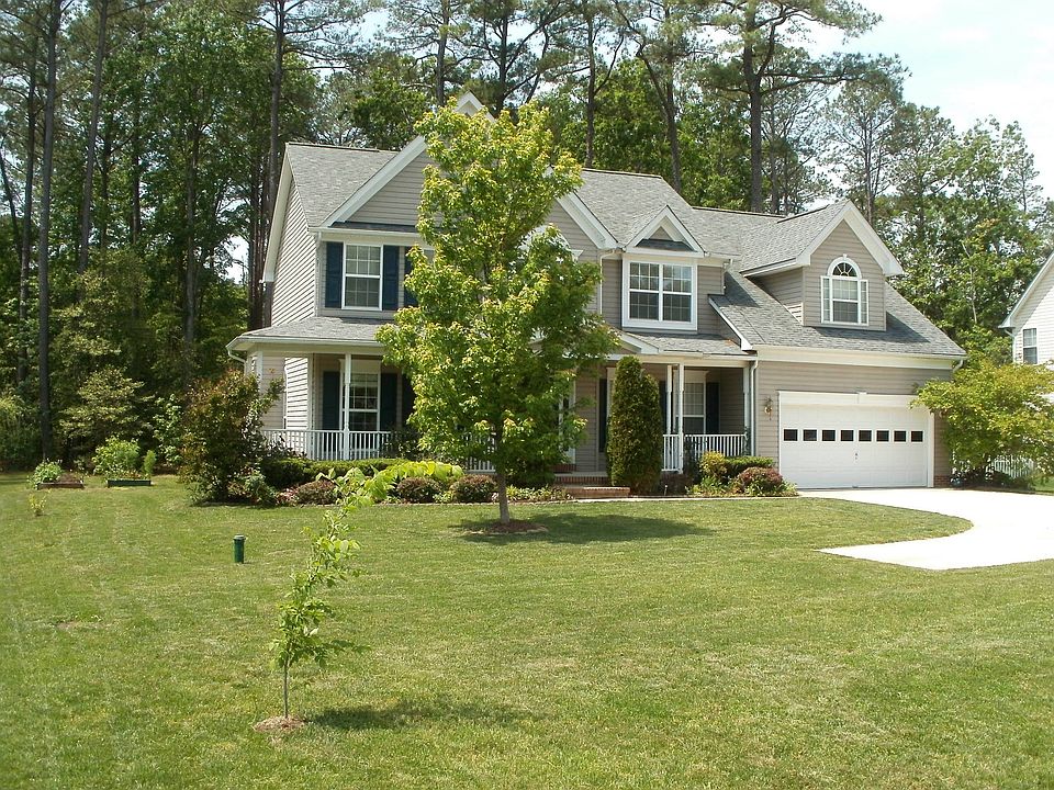 2nd image of 45141 Loblolly Ct