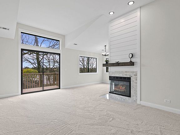 2nd image of 753 Shoreline Rd #0