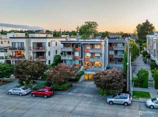 2333 43rd Ave E APT 102, Seattle, WA 98112