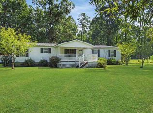 3602 Juniper Bay Rd, Conway, SC 29527