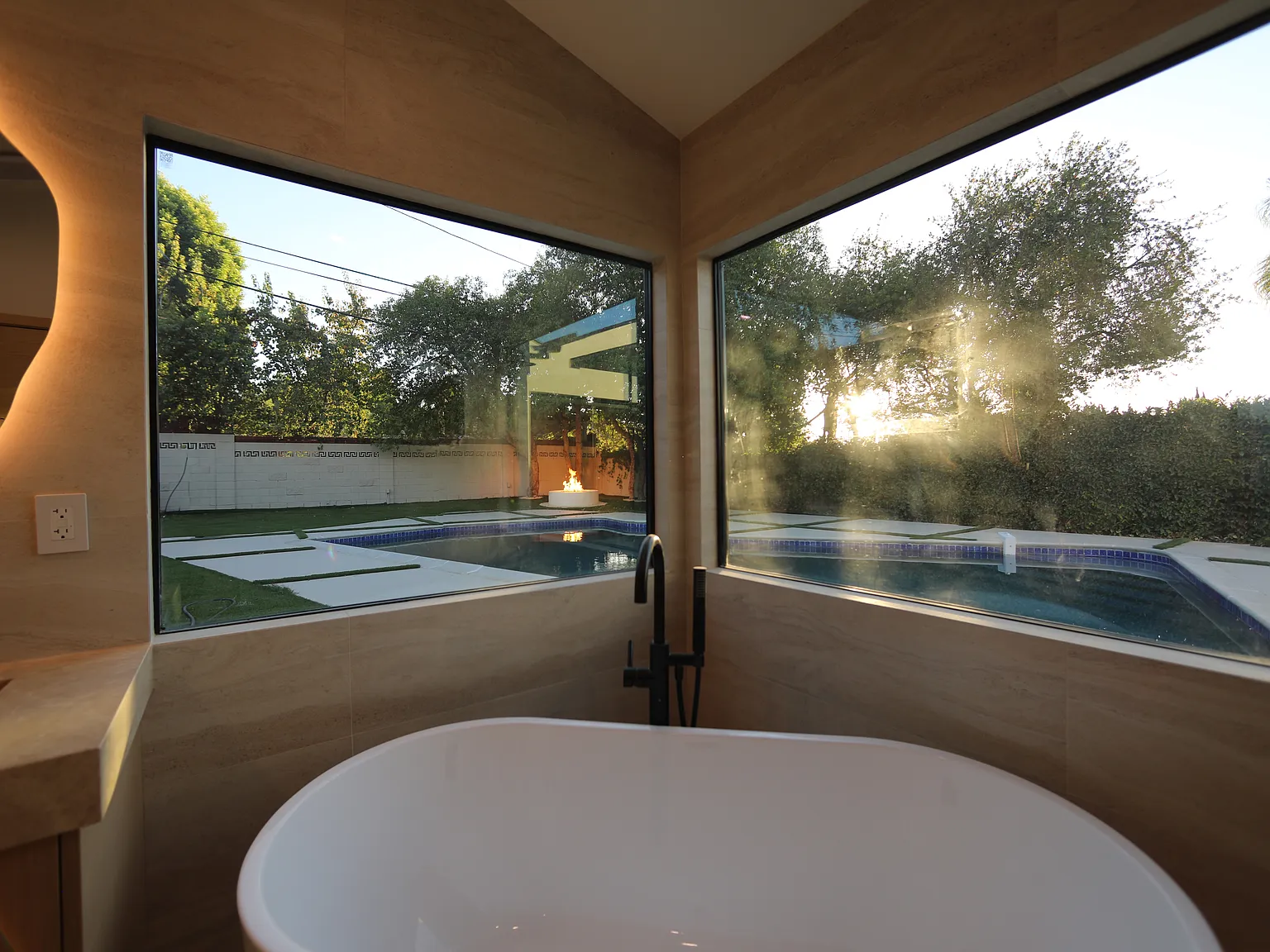 4501 Canoga Dr — Photo 3