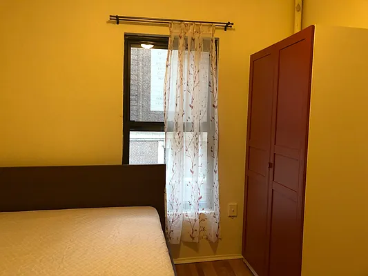 Rented by Immac Realty | media 27