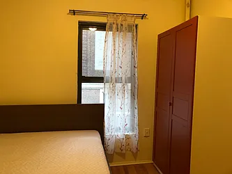 Rented by Immac Realty