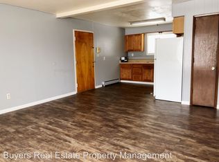 3910 E 8th Ave APT 2, Anchorage, AK 99508