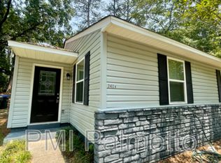 241 Vallejo Cir APT A, Columbia, SC 29206