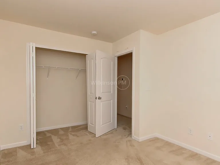 4716 Pepperstone Ln — Photo 24