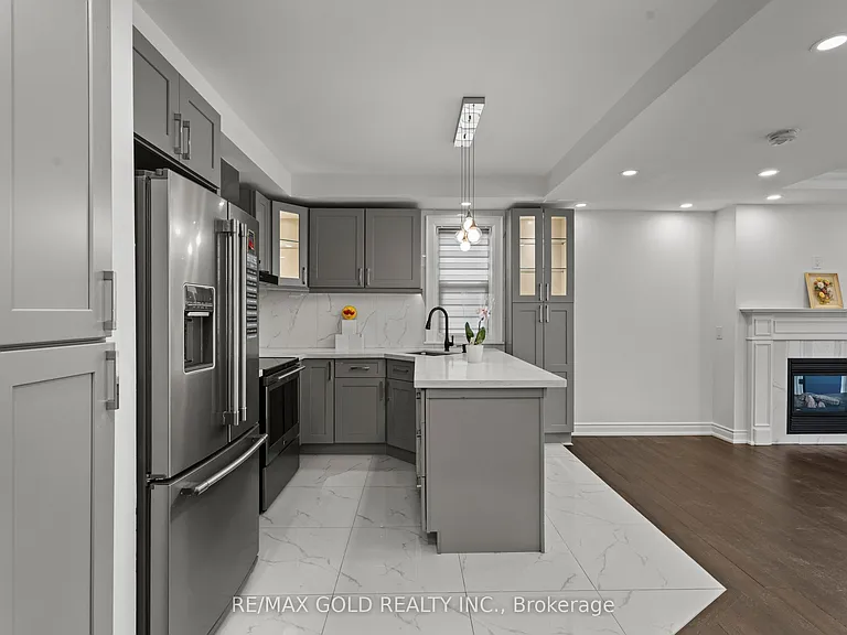 59 David St — Photo 7