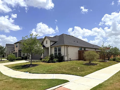 7415 Bristlegrass Colony Ct Photo 1