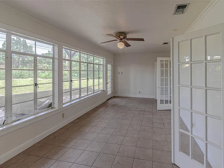 1202 Norwood Rd — Photo 15