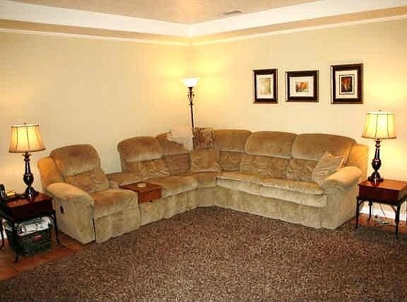 5th image of 1419 Wood Creek Dr