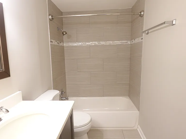2021 Berkshire Cir #A — Photo 17