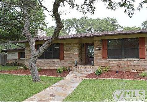 3rd image of 219 Sequoia Dr