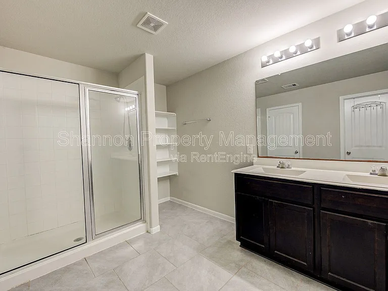 8002 Carillon Way — Photo 16