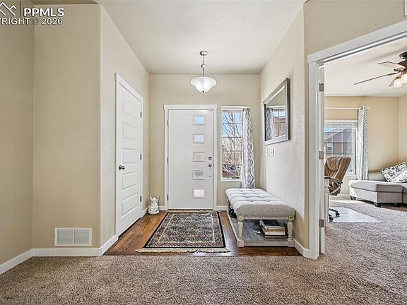 4th image of 2514 Ellingwood Dr