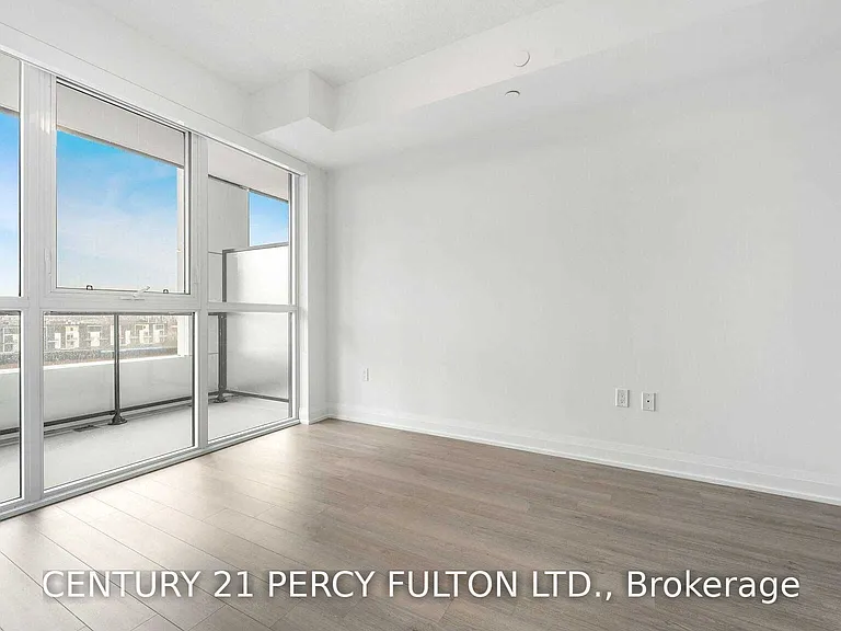 50 George Butchart Dr #612 — Photo 10