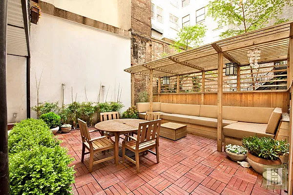 Sold by Halstead Real Estate | media 4