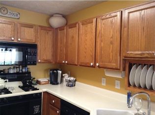 2477 Albion Farm Way, Duluth, GA 30097