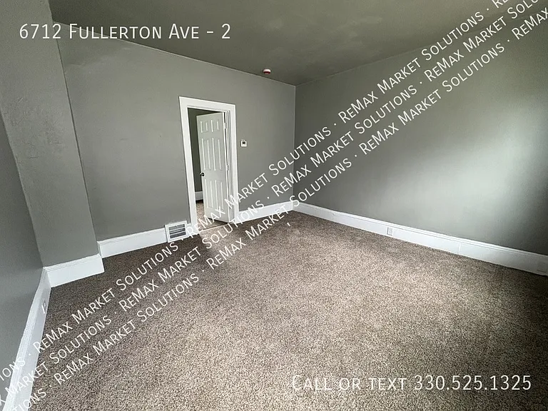 6712 Fullerton Ave #2 — Photo 9