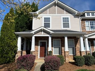 5144 Prosperity Church Rd, Charlotte, NC 28269