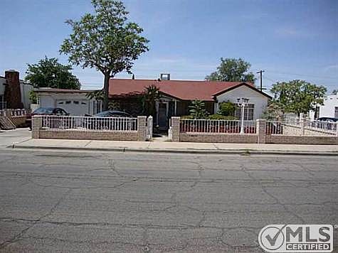 1st image of 7616 Hermosillo Dr