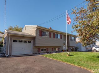 46 Mercer St, South River, NJ
