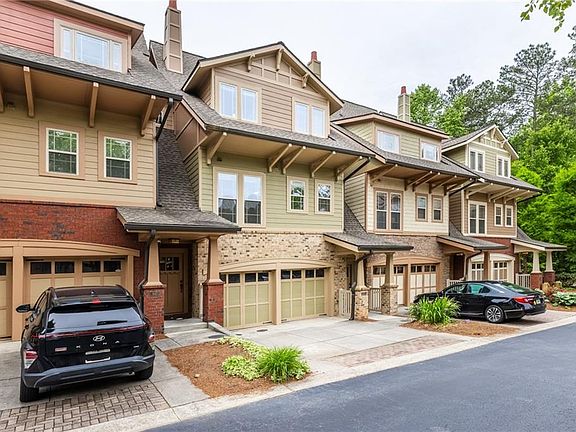 2nd image of 845 Millwork Cir