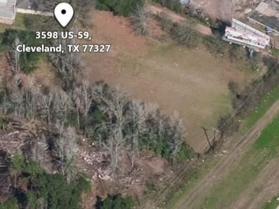 3598 Us Highway 59 S, Cleveland, TX, 77327