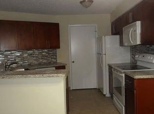 9999 Summerbreeze Dr APT 1007, Fort Lauderdale, FL 33322