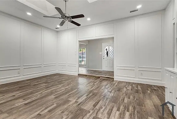 3816 Buckhorn Pl — Photo 20