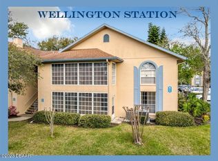 671 Wellington Station Blvd APT 17, Ormond Beach, FL 32174