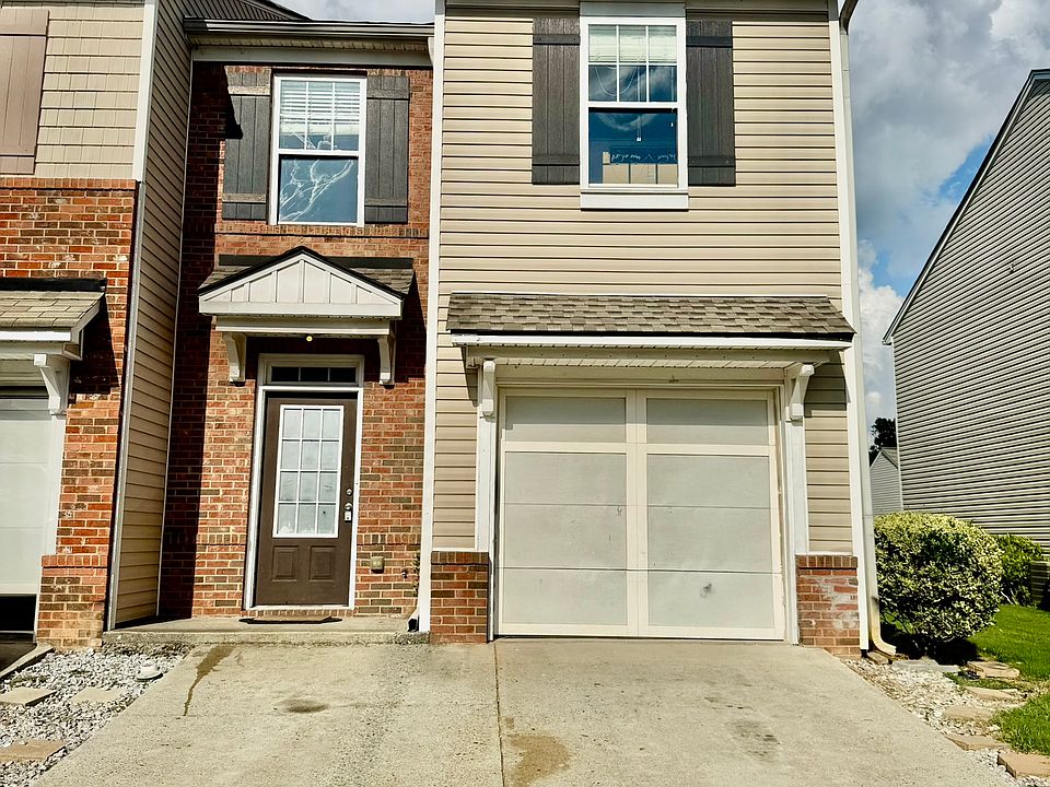 1st image of 3152 Creston Park Ct