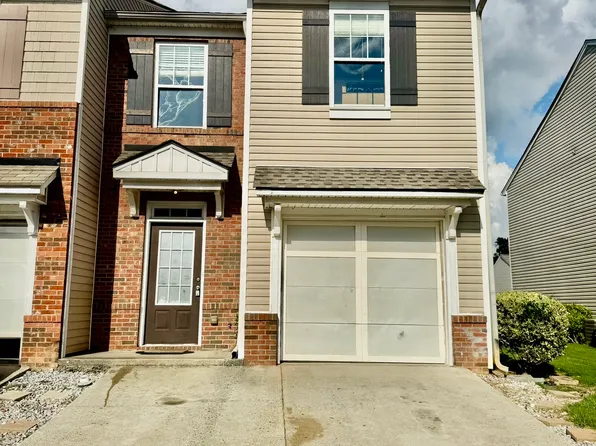 3152 Creston Park Ct, Duluth, GA 30096