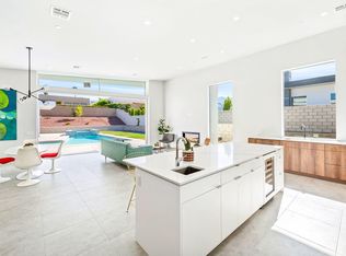 73061 Bel Air Rd, Palm Desert, CA 92260